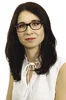 lek. Monika Perkowska