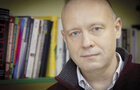 dr Krzysztof Puchalski