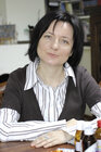 r n. med. Iwona Korzeniewska-Rybicka