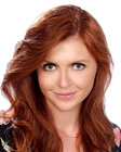 dr n. med. Justyna Fercho