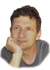 dr hab. n. med. Maciej Cymerys