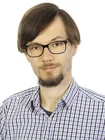 lek. Krzysztof Krysa