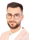 lek. Tomasz Kukliński