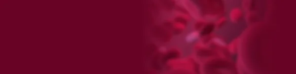 Leczenie przeciwkrzepliwe – trudne przypadki kliniczne w zakrzepicy, migotaniu przedsionków 👉 Bezpłatny webinar już dziś o 19:00!