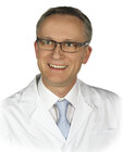 dr n. med. Dariusz Swatowski