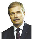 prof. dr hab. n. med. Sławomir Nazarewski