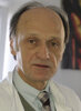 dr n. med. Piotr Burda