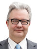 prof. dr hab. n. med. Mariusz Siemiński