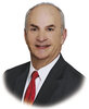 Bruce S. Kahn