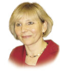 dr hab. n. med. Anna Polewczyk