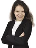 dr n. med. Aleksandra Stangret