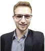 lek. Jan Roczniak