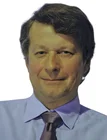 prof. zw. dr hab. n. med. Stanisław J. Czuczwar