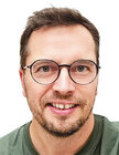 lek. Krzysztof Berbeka