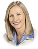 Denise R. Nebgen