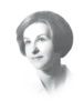 dr n. med. Iwona Laudańska-Olszewska