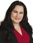 Carol B. Hanna