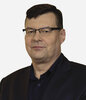 prof. dr hab. n. med. Krzysztof Kuziemski