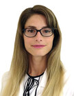 ek. Berenika Olszewska