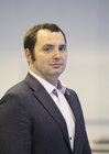 Michał Bulsa