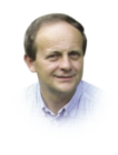 dr hab. n. med. Waldemar Brola