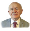 prof. dr hab. n. med. Jerzy Szczapa