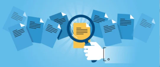 Lekarze rodzinni domagają się korekty ustawy o koronerach