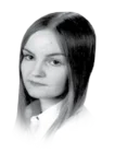 lek. Katarzyna Kurzyk