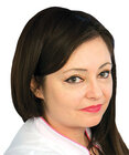 r n. med. Adriana Rakowska