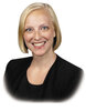 Megan N. Wasson