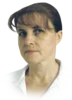 dr hab. n. med. Dorota Pojda-Wilczek