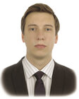 lek. Jan Pęksa