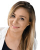 lek. Justyna Sobolewska-Nowak