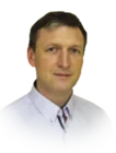 dr hab. n. med. Andrzej Białek