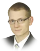 dr hab. n. med. Damian Skrypnik
