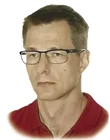 dr n. med. Paweł Nadziakiewicz