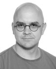 lek. Piotr Bielański