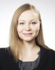 ek. Anna Borowska