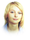 lek. Irena Topolska