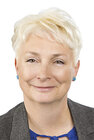 dr n. med. Agnieszka Rynkiewicz