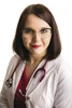 lek. Maria Binkiewicz-Orluk