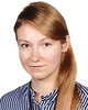 dr n. med. Katarzyna Bliźniewska-Kowalska