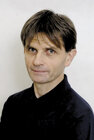 r hab. Krzysztof Ficek