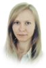 mgr Magdalena Śpiewak