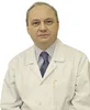 prof. dr hab. n. med. Adam Stępień