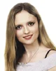 Nikola Kuczyńska