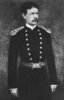 Walter Reed