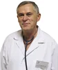dr n. med. Zdzisław Domagała