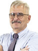 dr hab. n. med. Jan Zbigniew Peruga