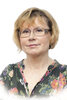 Ewa Kamińska